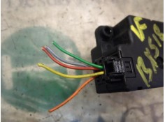 Recambio de motor apertura trampillas climatizador para citroën c3 pluriel 1.4 referencia OEM IAM    2