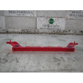 PILOTO TRASERO CENTRAL 63256924673 