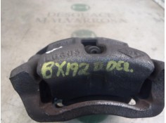 Recambio de pinza freno delantera derecha para dacia sandero ambiance referencia OEM IAM 7701201770   2