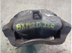 Recambio de pinza freno delantera izquierda para dacia sandero ambiance referencia OEM IAM 7701201769   2