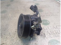 Recambio de bomba direccion para daf ldv vs431 fm 290 referencia OEM IAM    2