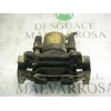 Recambio de pinza freno delantera derecha para fiat bravo (182) 1.4 12v cat referencia OEM IAM   