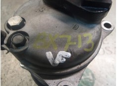 Recambio de compresor aire acondicionado para daf ldv vs431 fm 290 referencia OEM IAM    2