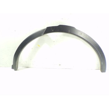 ALETIN TRASERO IZQUIERDO LR076036 FK72290E23AC 