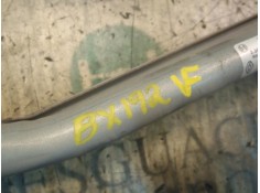 Recambio de articulacion limpia delantero para dacia sandero ambiance referencia OEM IAM 6001550803   2