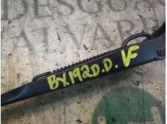 Recambio de brazo limpia delantero derecho para dacia sandero ambiance referencia OEM IAM 8201059034   2