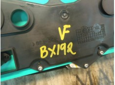 Recambio de cuadro instrumentos para dacia sandero ambiance referencia OEM IAM 248101432R 248101432 248101432 2