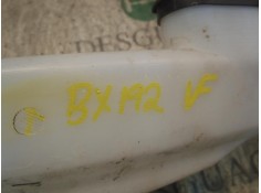 Recambio de deposito limpia para dacia sandero ambiance referencia OEM IAM 6001548140   2