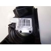 Recambio de potenciometro pedal para citroën c4 picasso 1.6 blue-hdi fap referencia OEM IAM 9674829780 86ET400660101 86ET4006601