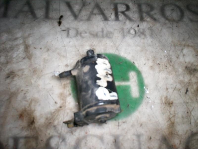 Recambio de bomba limpia para land rover discovery (salljg/lj) tdi (3-ptas.) referencia OEM IAM   