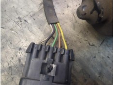 Recambio de motor limpia delantero para opel zafira a club referencia OEM IAM    2