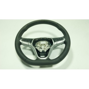 VOLANTE 2K7419089 2K7419089 