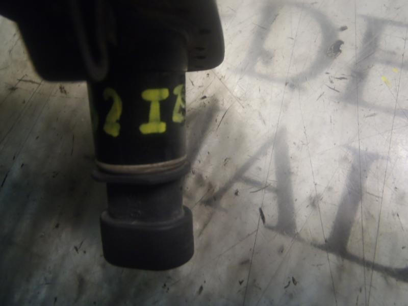 Recambio de piloto lateral izquierdo para opel zafira a club referencia OEM IAM   