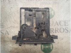 Recambio de mando calefaccion / aire acondicionado para ford maverick (ml) gl referencia OEM IAM    2