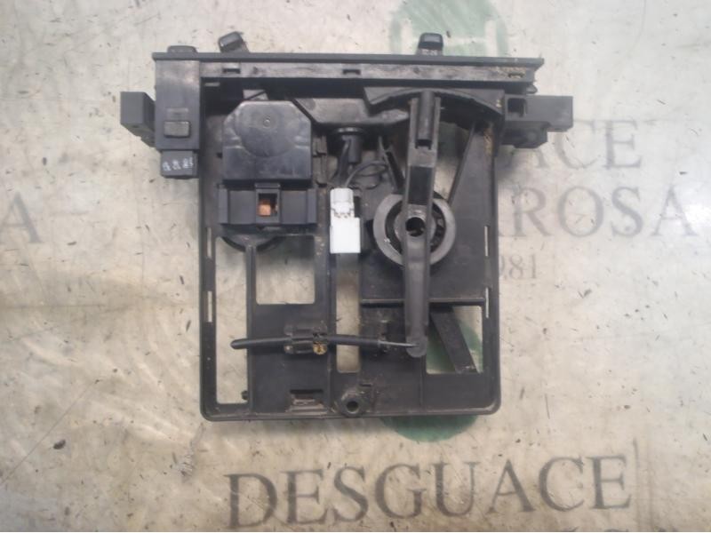 Recambio de mando calefaccion / aire acondicionado para ford maverick (ml) gl referencia OEM IAM   