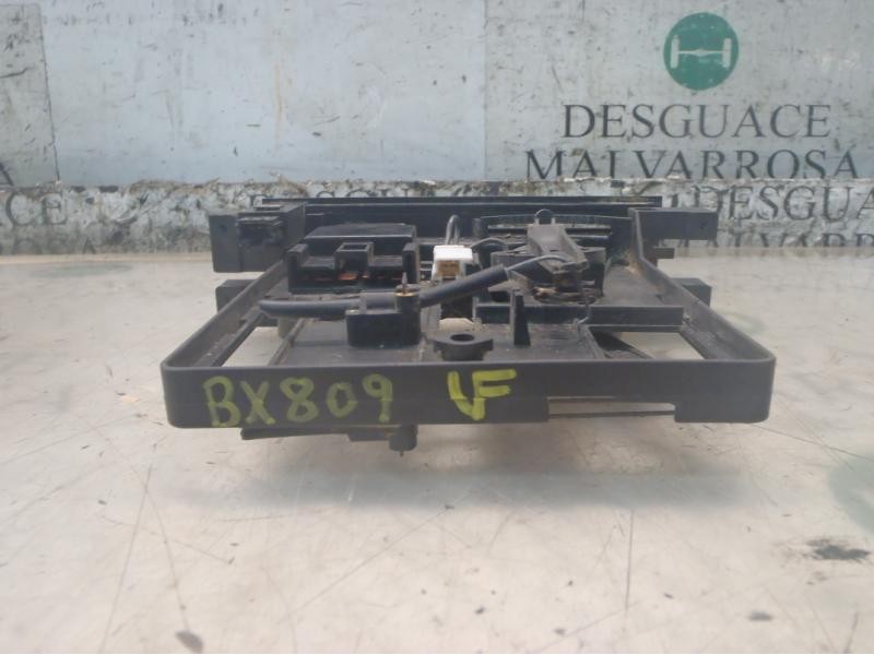 Recambio de mando calefaccion / aire acondicionado para ford maverick (ml) gl referencia OEM IAM   