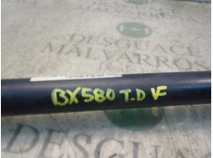 Recambio de amortiguador trasero derecho para seat ibiza (6j5) stylance / style referencia OEM IAM 6R0513025E   2