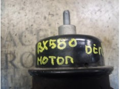 Recambio de soporte motor derecho para seat ibiza (6j5) stylance / style referencia OEM IAM 6Q0199167DN   2