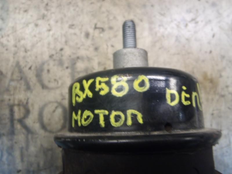 Recambio de soporte motor derecho para seat ibiza (6j5) stylance / style referencia OEM IAM 6Q0199167DN  