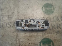 Recambio de piloto interior para ford focus c-max (cap) s referencia OEM IAM    2