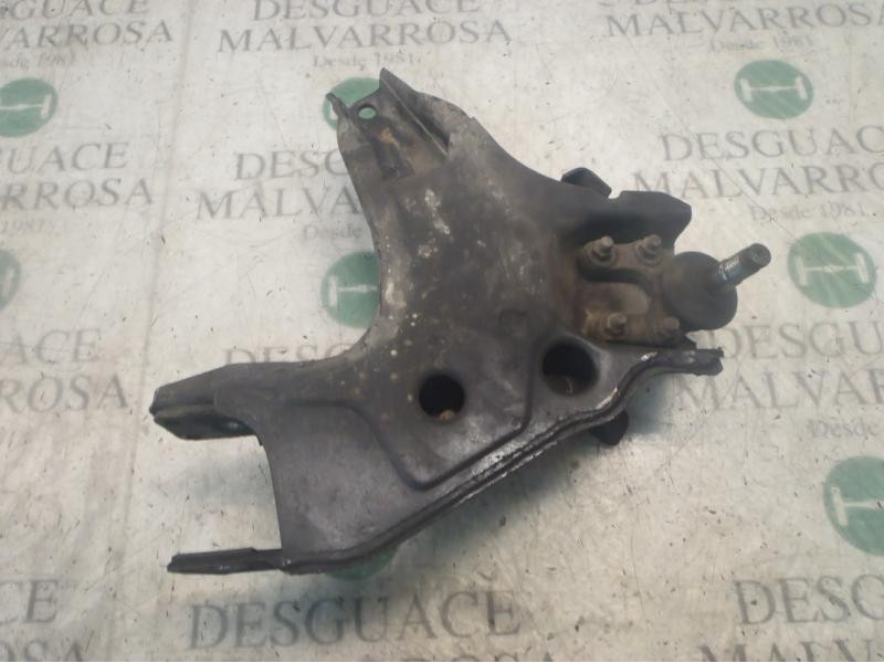 Recambio de brazo suspension inferior delantero derecho para ford maverick (ml) gl referencia OEM IAM   