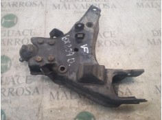 Recambio de brazo suspension inferior delantero derecho para ford maverick (ml) gl referencia OEM IAM    2