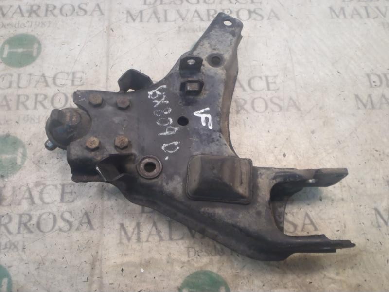 Recambio de brazo suspension inferior delantero derecho para ford maverick (ml) gl referencia OEM IAM   
