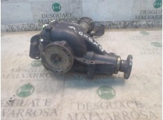 Recambio de diferencial delantero para ford maverick (ml) gl referencia OEM IAM    2