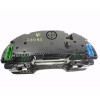 Recambio de cuadro instrumentos para audi a4 avant (8e) 2.0 tdi referencia OEM IAM 8E0920901H 8E0920900 