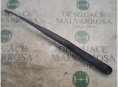 Recambio de brazo limpia delantero derecho para saab 9-3 berlina 2.0 t linear referencia OEM IAM 12785929   2