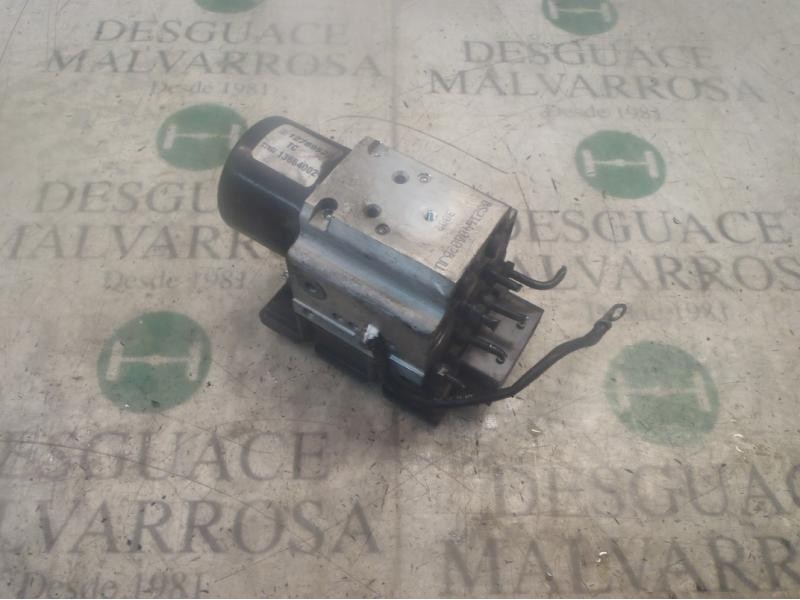 Recambio de abs para saab 9-3 berlina 2.0 t linear referencia OEM IAM 12794168 127889522 
