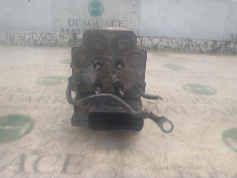 Recambio de abs para saab 9-3 berlina 2.0 t linear referencia OEM IAM 12794168 127889522 