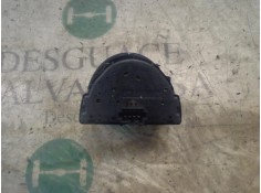 Recambio de mando luces para saab 9-3 berlina 2.0 t linear referencia OEM IAM 12786134 12786134  2