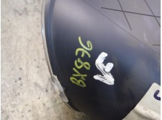 Recambio de cuadro instrumentos para ford fusion (cbk) 1.4 16v cat referencia OEM IAM    2