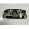 Recambio de piloto interior para lexus rx 450h referencia OEM IAM 8136048070C0 8136048070 