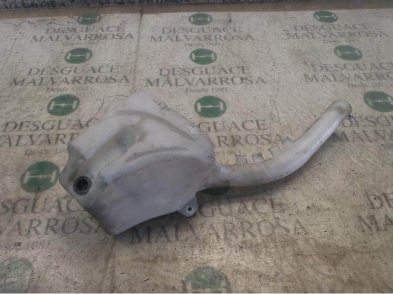 Recambio de deposito limpia para ford fusion (cbk) 1.4 16v cat referencia OEM IAM   