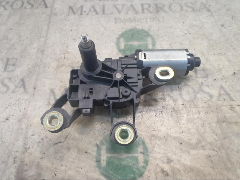 Recambio de motor limpia trasero para ford fusion (cbk) 1.4 16v cat referencia OEM IAM   