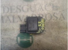 Recambio de motor electrico para volkswagen polo berlina (6n2) trendline referencia OEM IAM   