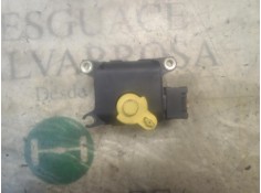 Recambio de motor electrico para volkswagen polo berlina (6n2) trendline referencia OEM IAM    2