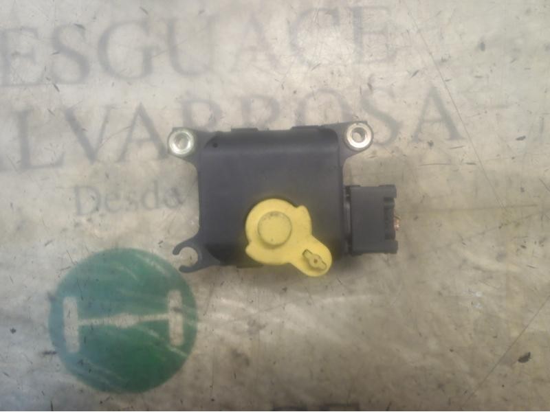 Recambio de motor electrico para volkswagen polo berlina (6n2) trendline referencia OEM IAM   