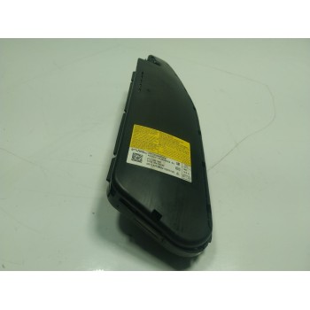 AIRBAG LATERAL DELANTERO DERECHO 13437397 354195943 