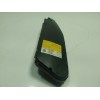 Recambio de airbag lateral delantero derecho para opel astra j (p10) 1.7 cdti (68) referencia OEM IAM 13437397 354195943 