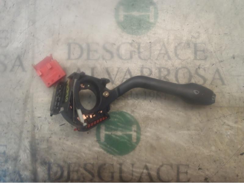 Recambio de mando limpia para volkswagen polo berlina (6n2) trendline referencia OEM IAM   