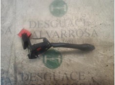 Recambio de mando limpia para volkswagen polo berlina (6n2) trendline referencia OEM IAM    2