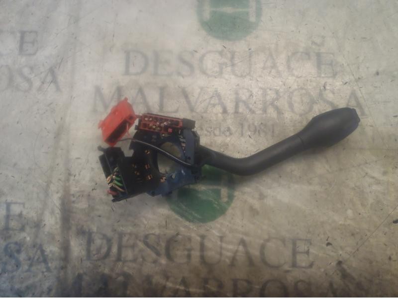 Recambio de mando limpia para volkswagen polo berlina (6n2) trendline referencia OEM IAM   