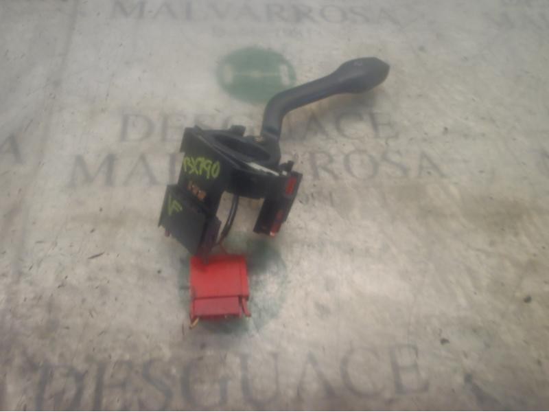 Recambio de mando limpia para volkswagen polo berlina (6n2) trendline referencia OEM IAM   