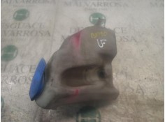 Recambio de deposito limpia para volkswagen polo berlina (6n2) trendline referencia OEM IAM    2