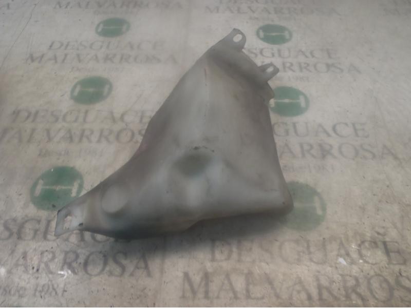 Recambio de deposito limpia para volkswagen polo berlina (6n2) trendline referencia OEM IAM   