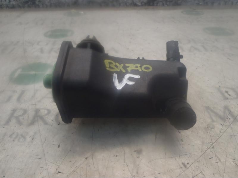 Recambio de deposito servo para volkswagen polo berlina (6n2) trendline referencia OEM IAM   