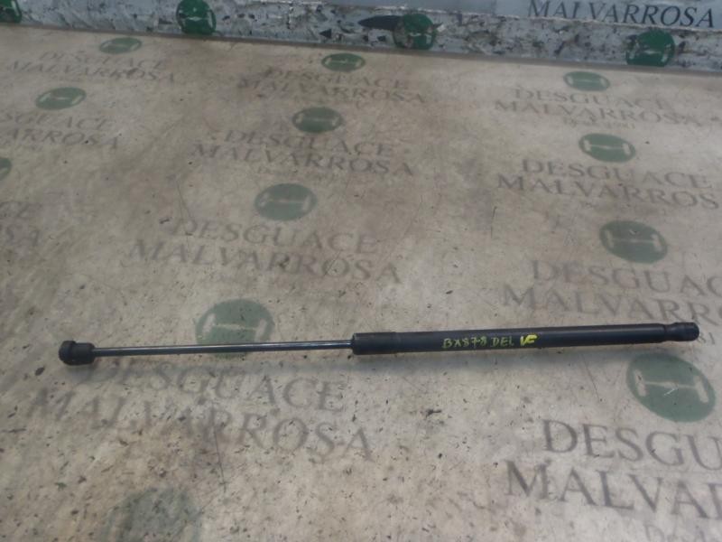 Recambio de amortiguador capot para opel astra h ber. enjoy referencia OEM IAM   